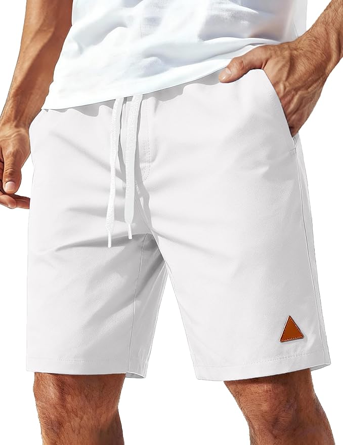 Loungewear Essential