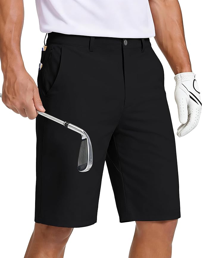 Everyday Essential Soft Wear